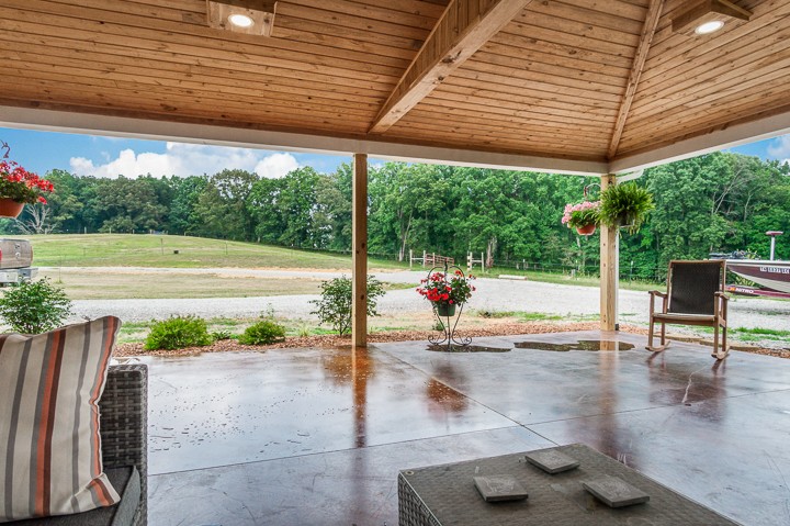 275 Bowers Road Cookeville, TN 38506 - Photo 28 of 50 Gallery Image 28