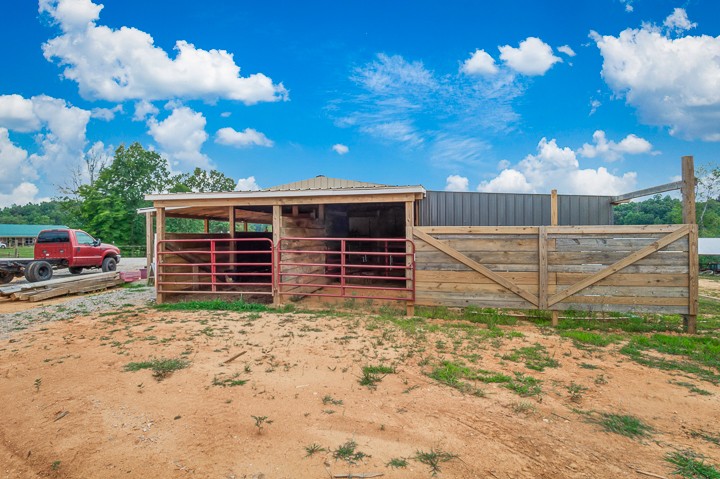275 Bowers Road Cookeville, TN 38506 - Photo 30 of 50 Gallery Image 30
