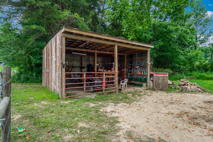 275 Bowers Road Cookeville, TN 38506 - Photo 31 of 50 Gallery Image 31