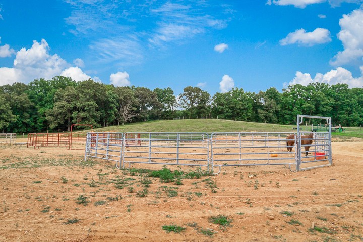 275 Bowers Road Cookeville, TN 38506 - Photo 33 of 50 Gallery Image 33