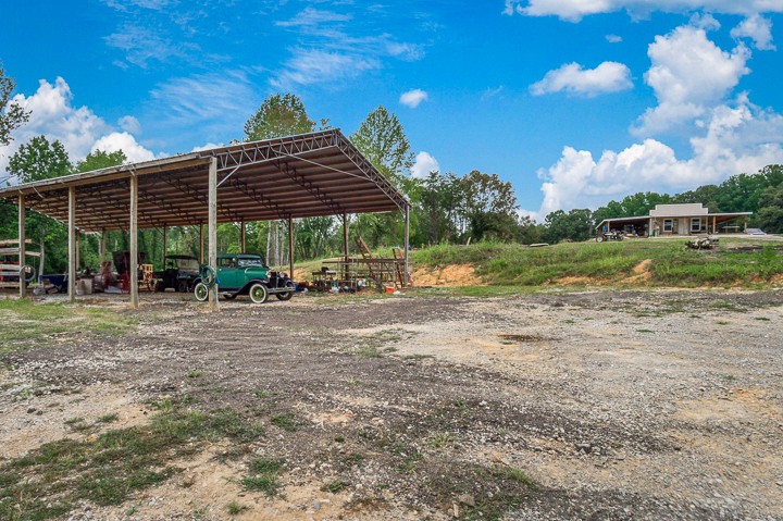 275 Bowers Road Cookeville, TN 38506 - Photo 34 of 50 Gallery Image 34