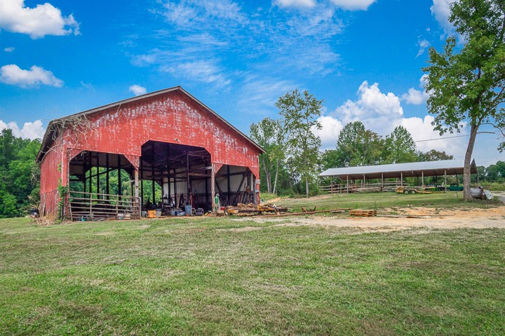 275 Bowers Road Cookeville, TN 38506 - Photo 35 of 50 Gallery Image 35