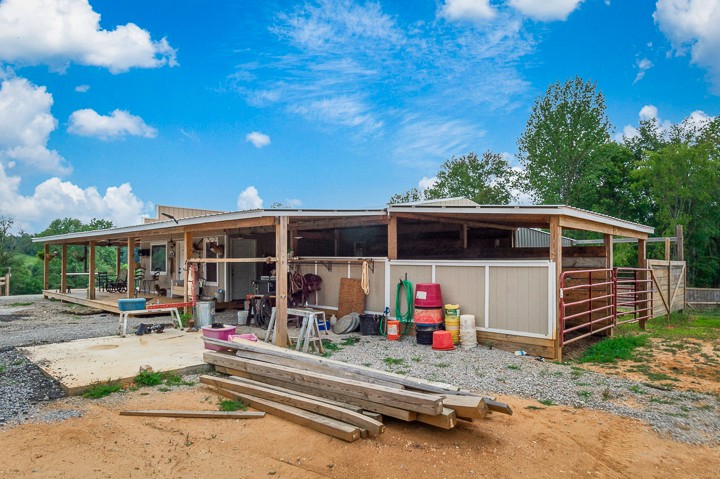 275 Bowers Road Cookeville, TN 38506 - Photo 36 of 50 Gallery Image 36