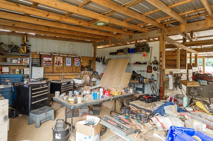 275 Bowers Road Cookeville, TN 38506 - Photo 38 of 50 Gallery Image 38