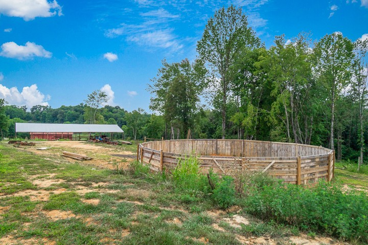 275 Bowers Road Cookeville, TN 38506 - Photo 39 of 50 Gallery Image 39