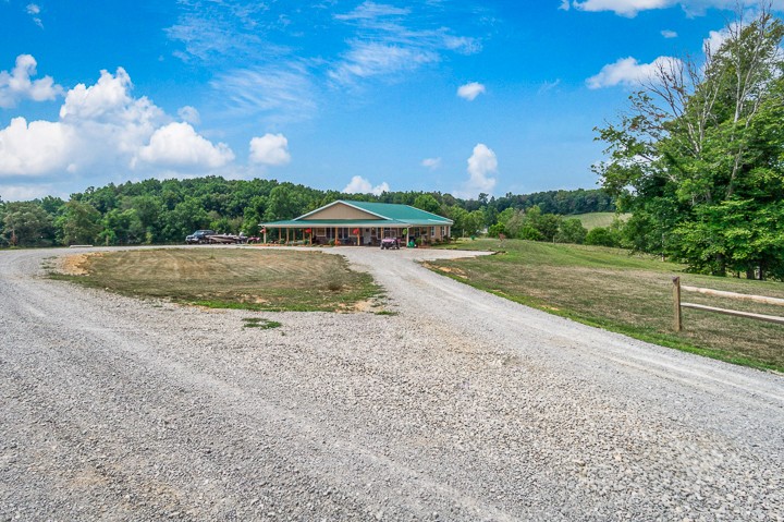 275 Bowers Road Cookeville, TN 38506 - Photo 40 of 50 Gallery Image 40