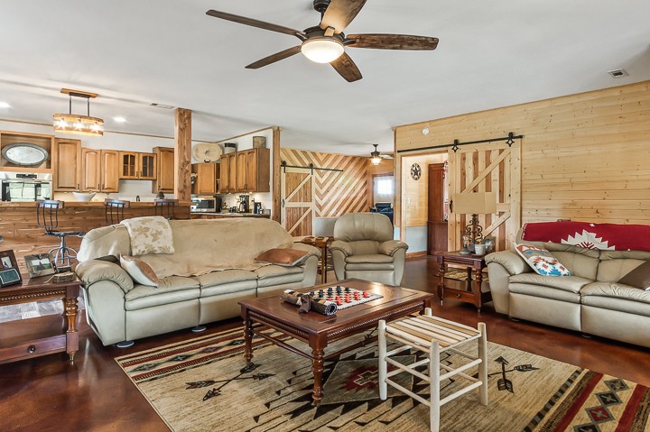 275 Bowers Road Cookeville, TN 38506 - Photo 5 of 50 Gallery Image 5