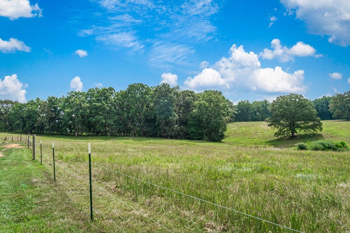 275 Bowers Road Cookeville, TN 38506 - Photo 41 of 50 Gallery Image 41