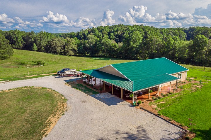 275 Bowers Road Cookeville, TN 38506 - Photo 44 of 50 Gallery Image 44