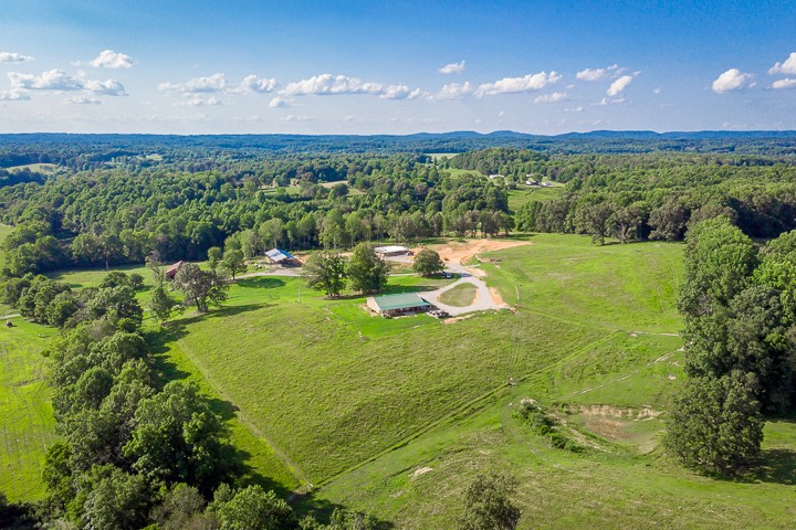 275 Bowers Road Cookeville, TN 38506 - Photo 45 of 50 Gallery Image 45
