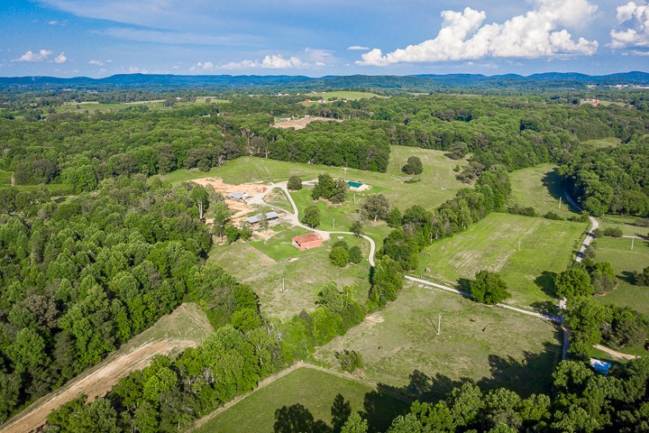275 Bowers Road Cookeville, TN 38506 - Photo 46 of 50 Gallery Image 46