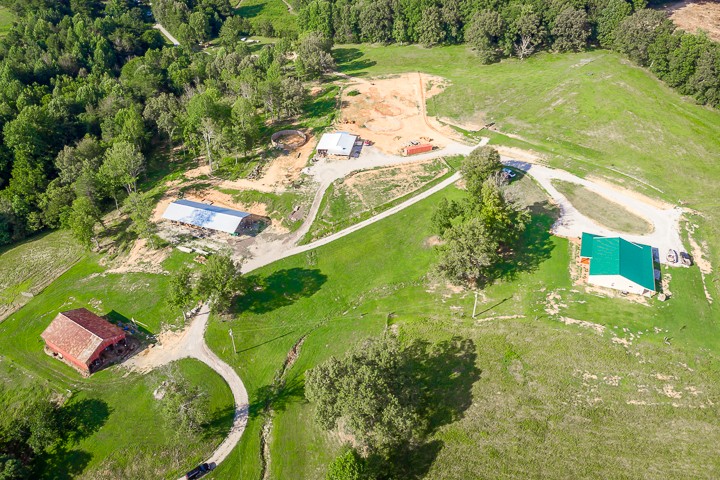 275 Bowers Road Cookeville, TN 38506 - Photo 47 of 50 Gallery Image 47