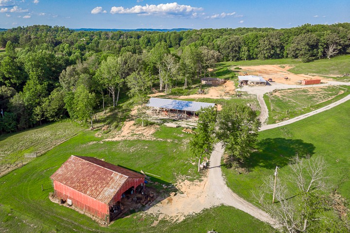275 Bowers Road Cookeville, TN 38506 - Photo 48 of 50 Gallery Image 48