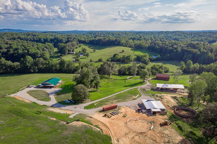 275 Bowers Road Cookeville, TN 38506 - Photo 49 of 50 Gallery Image 49