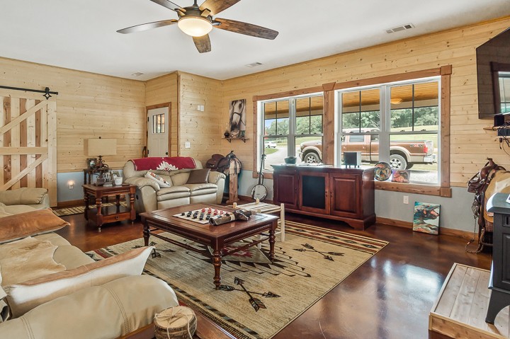 275 Bowers Road Cookeville, TN 38506 - Photo 6 of 50 Gallery Image 6