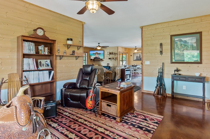 275 Bowers Road Cookeville, TN 38506 - Photo 7 of 50 Gallery Image 7