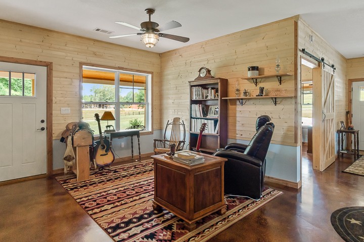 275 Bowers Road Cookeville, TN 38506 - Photo 8 of 50 Gallery Image 8
