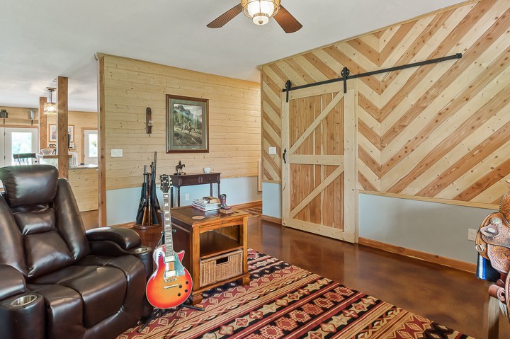 275 Bowers Road Cookeville, TN 38506 - Photo 9 of 50 Gallery Image 9