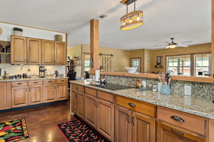 275 Bowers Road Cookeville, TN 38506 - Photo 10 of 50 Gallery Image 10