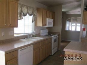1605 Ramar Road Bullhead City, AZ 86442 - Photo 3 of 9 Additional Photo