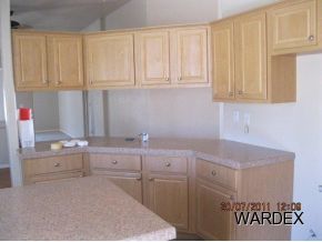 1605 Ramar Road Bullhead City, AZ 86442 - Photo 4 of 9 Additional Photo