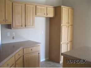 1605 Ramar Road Bullhead City, AZ 86442 - Photo 5 of 9 Additional Photo