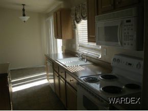 1605 Ramar Road Bullhead City, AZ 86442 - Photo 6 of 9 Additional Photo