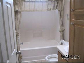 1605 Ramar Road Bullhead City, AZ 86442 - Photo 7 of 9 Additional Photo