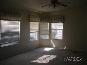 1605 Ramar Road Bullhead City, AZ 86442 - Photo 9 of 9 Additional Photo