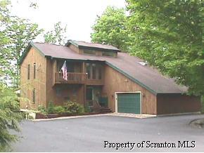 2286 Ridgeview Drive Lake Ariel, PA 18436 - Photo 1 of 7 Gallery Image 1