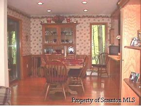 2286 Ridgeview Drive Lake Ariel, PA 18436 - Photo 5 of 7 Gallery Image 5