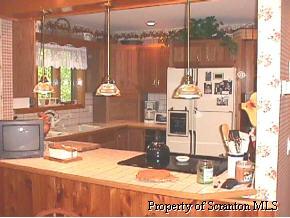 2286 Ridgeview Drive Lake Ariel, PA 18436 - Photo 6 of 7 Gallery Image 6