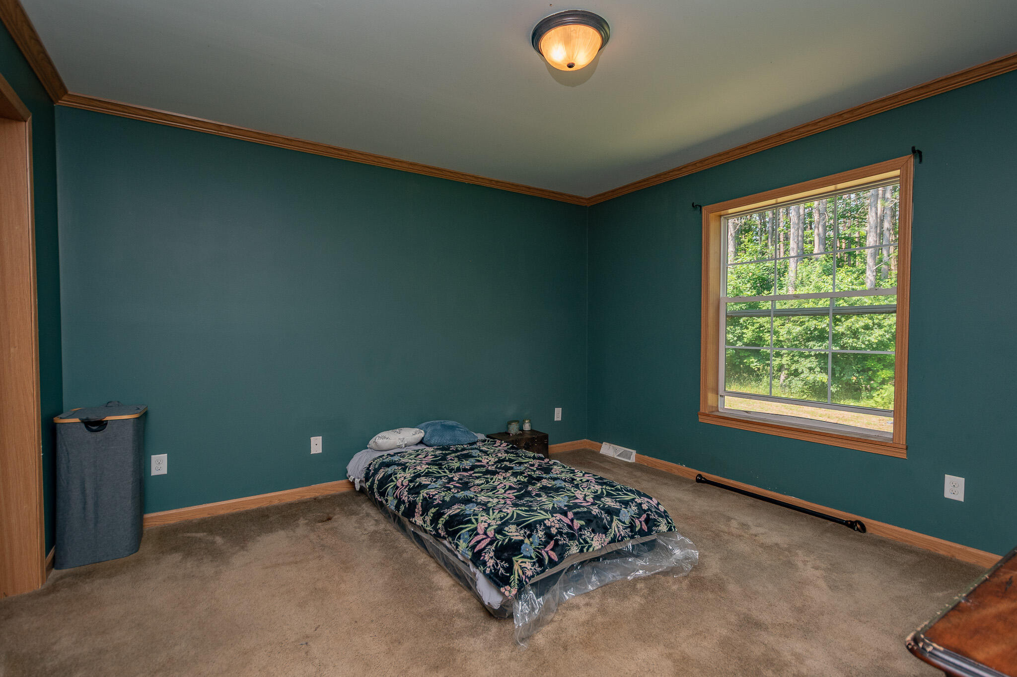 350 Valley Avenue Road Exeter, ME 04435 - Photo 26 of 53 DSC_0746