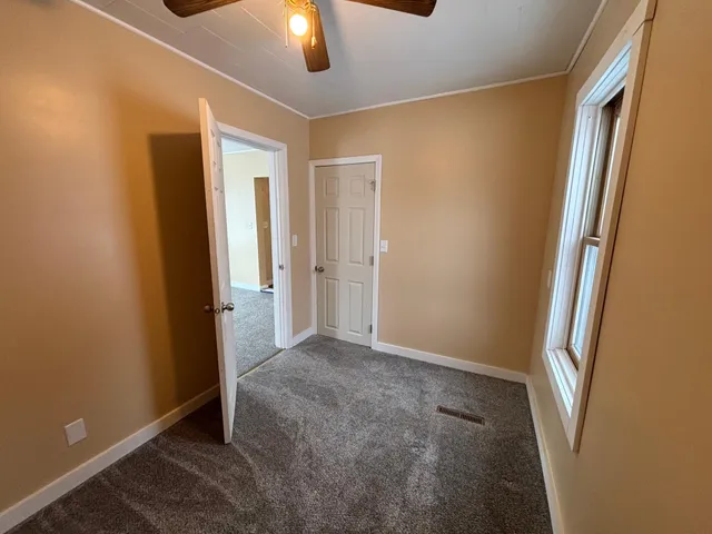 $129,000 | 102 Robert Street South, Clarissa, MN 56440