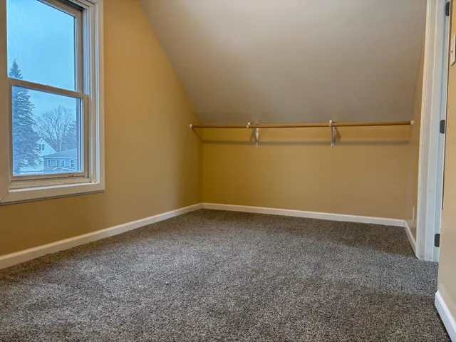 $129,000 | 102 Robert Street South, Clarissa, MN 56440