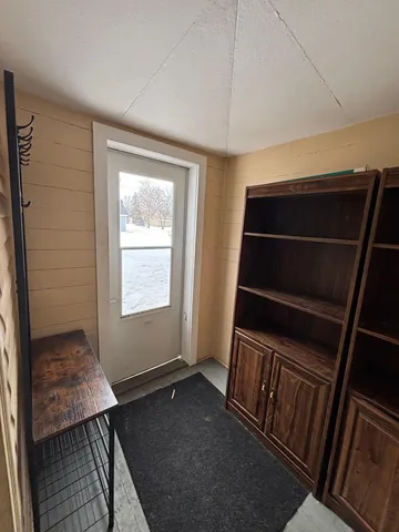 $129,000 | 102 Robert Street South, Clarissa, MN 56440