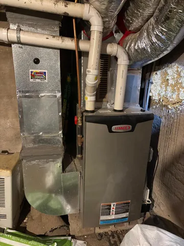 $129,000 | 102 Robert Street South, Clarissa, MN 56440