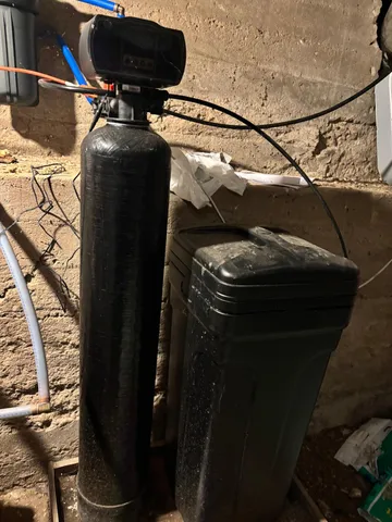 $129,000 | 102 Robert Street South, Clarissa, MN 56440