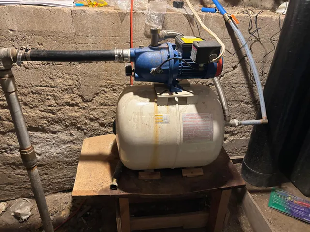 $129,000 | 102 Robert Street South, Clarissa, MN 56440