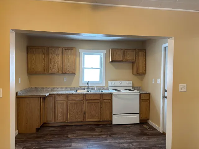 $129,000 | 102 Robert Street South, Clarissa, MN 56440