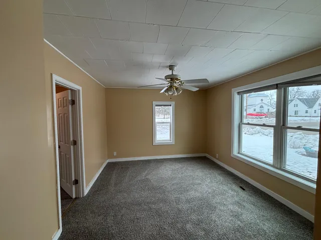 $129,000 | 102 Robert Street South, Clarissa, MN 56440