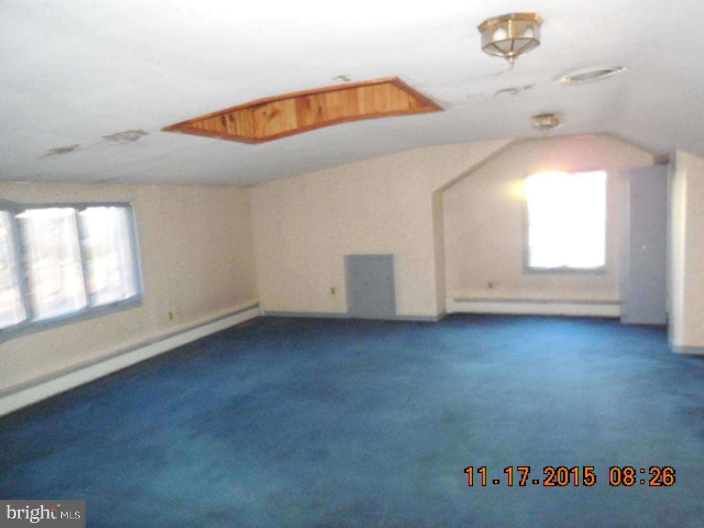 523 Hunsicker Road Telford, PA 18969 - Photo 14 of 14 Bedroom