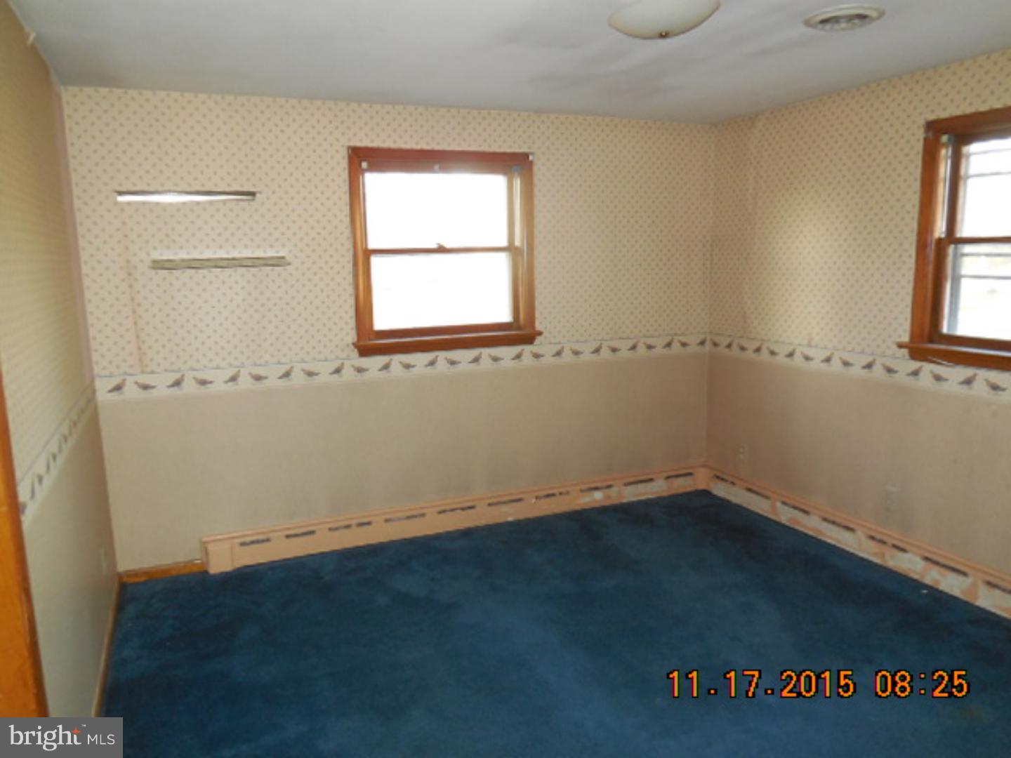 523 Hunsicker Road Telford, PA 18969 - Photo 8 of 14 Bedroom 2