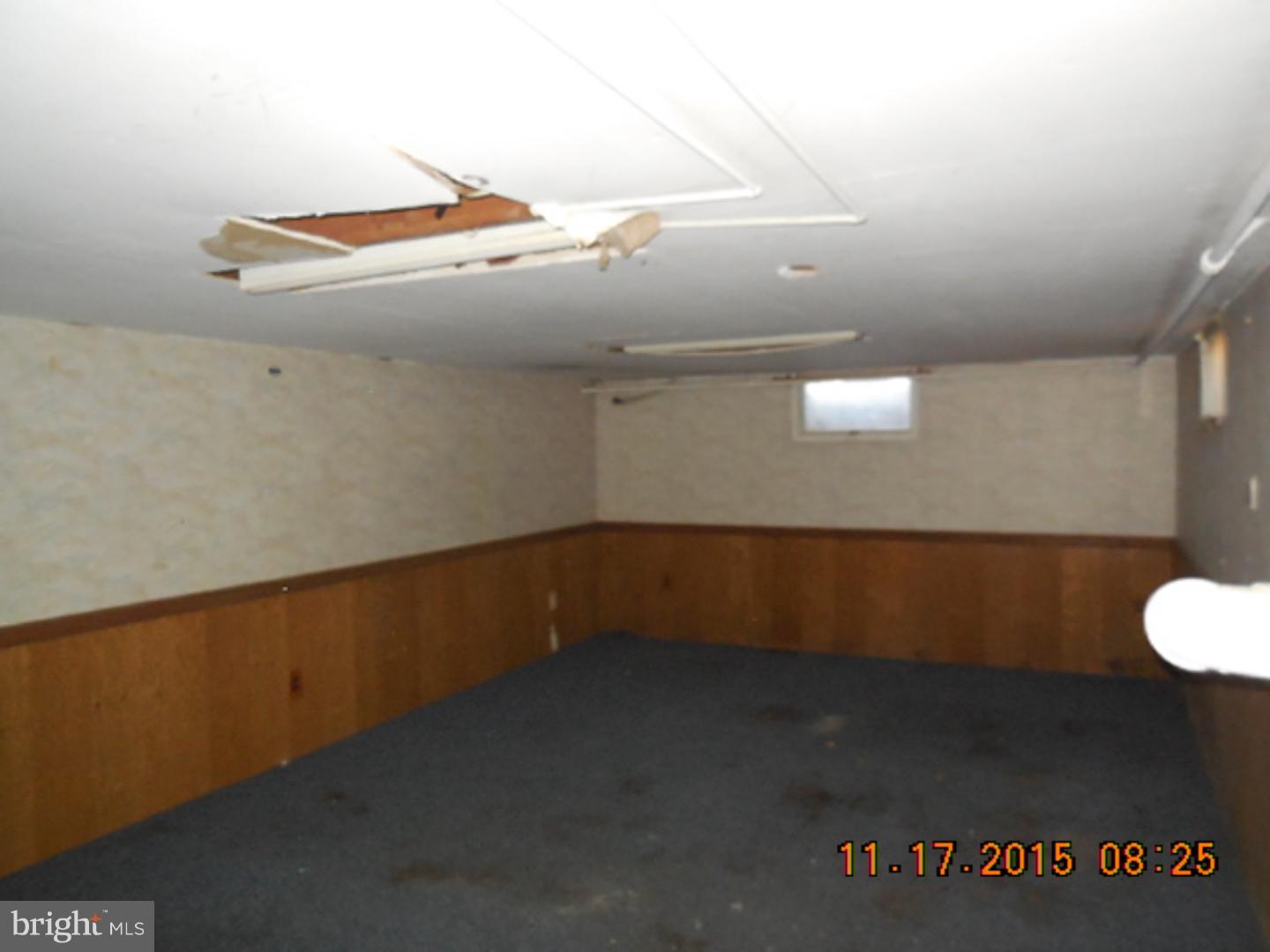 523 Hunsicker Road Telford, PA 18969 - Photo 10 of 14 Basement - Finished