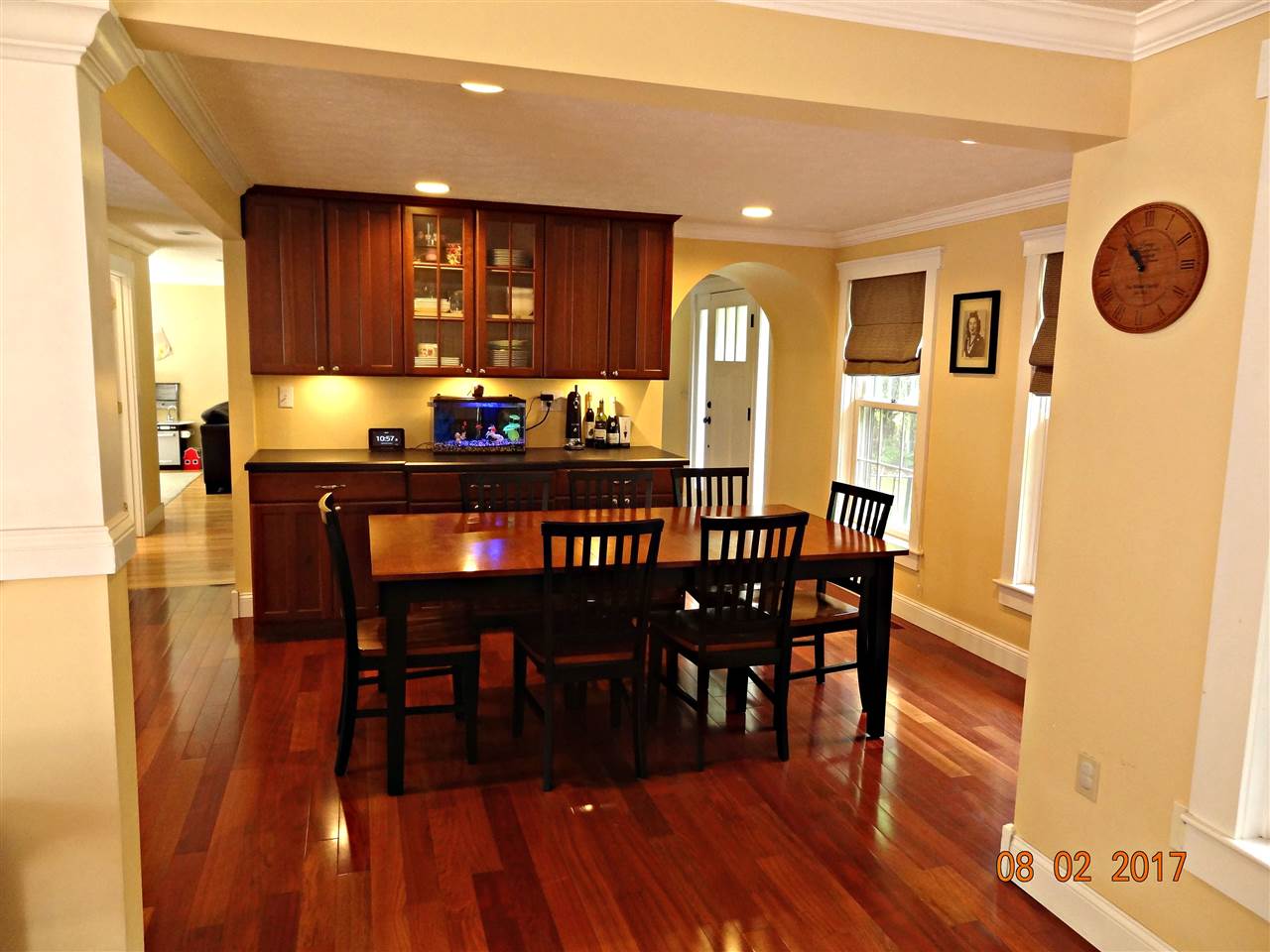 11 Coles Rock Road Merrimack, NH 03054 - Photo 11 of 21