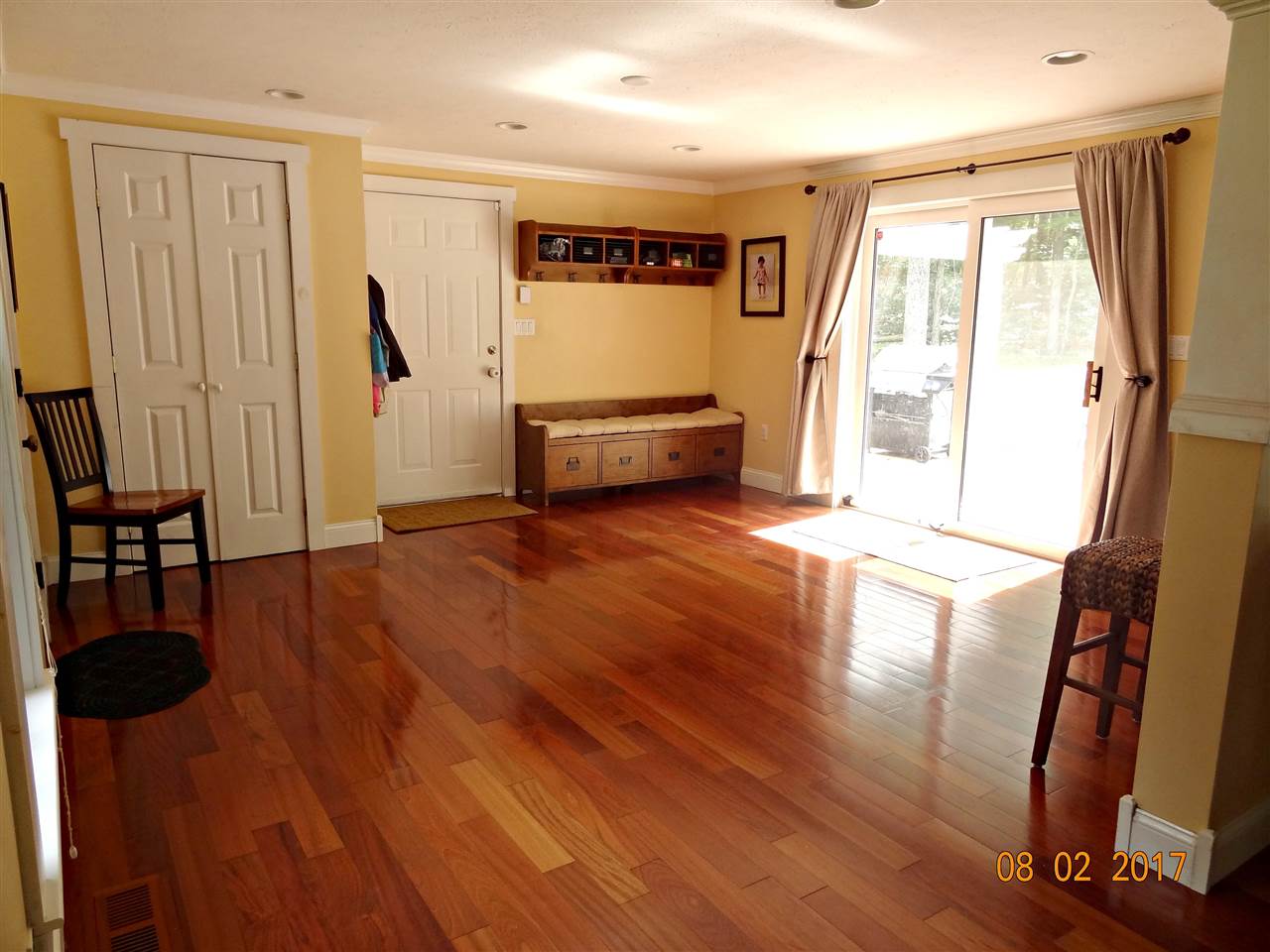 11 Coles Rock Road Merrimack, NH 03054 - Photo 12 of 21