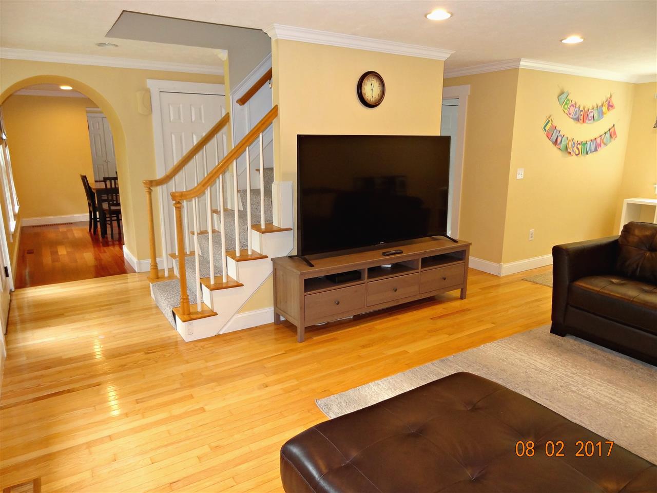 11 Coles Rock Road Merrimack, NH 03054 - Photo 13 of 21