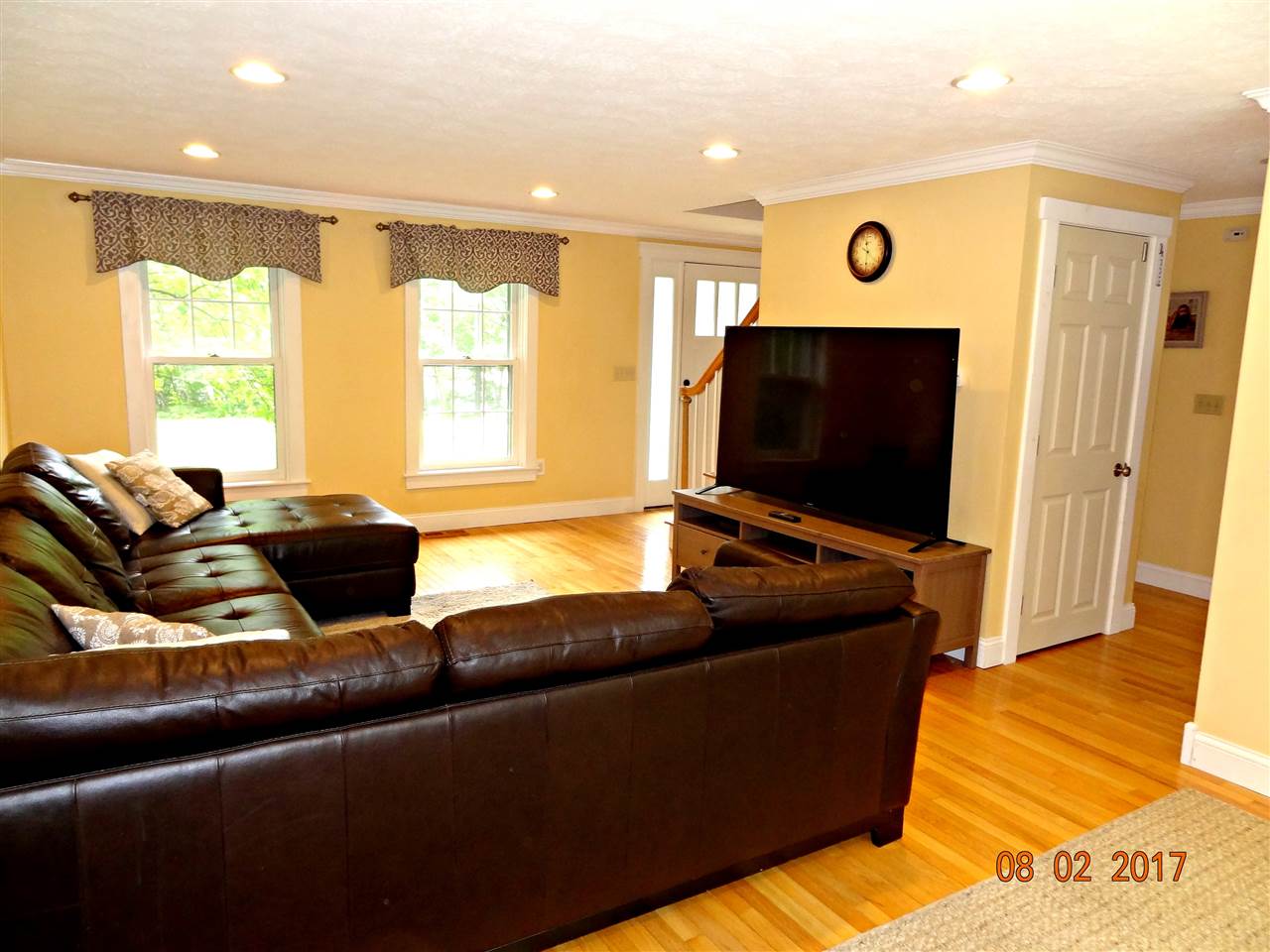 11 Coles Rock Road Merrimack, NH 03054 - Photo 14 of 21