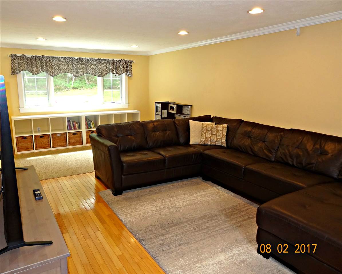 11 Coles Rock Road Merrimack, NH 03054 - Photo 15 of 21