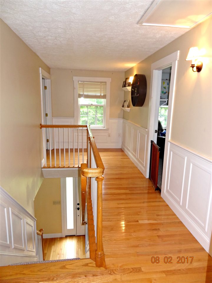 11 Coles Rock Road Merrimack, NH 03054 - Photo 16 of 21